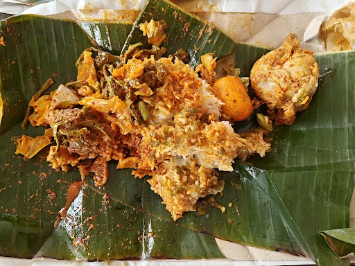 Medan Kitchen photo 7