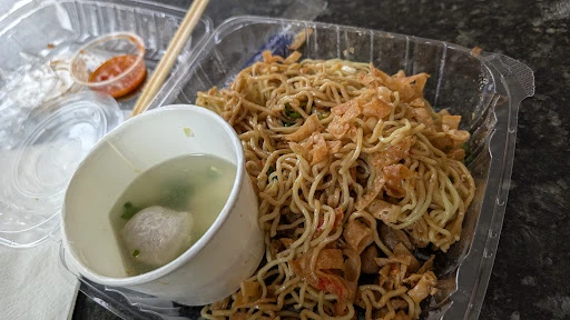 Medan Kitchen photo 4