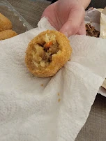 Kroket