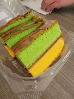 Kue