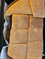 Martabak Manis