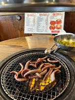 Yakiniku